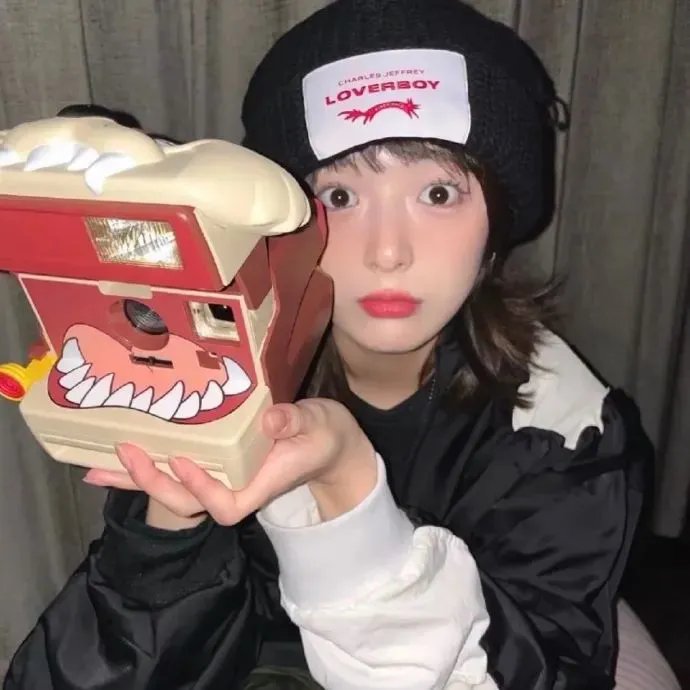 灵异豪宅