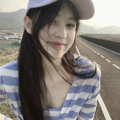 失落的人生