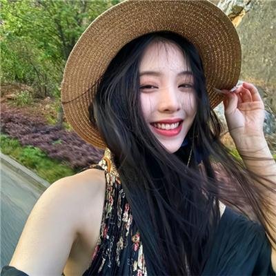 最后的王爷