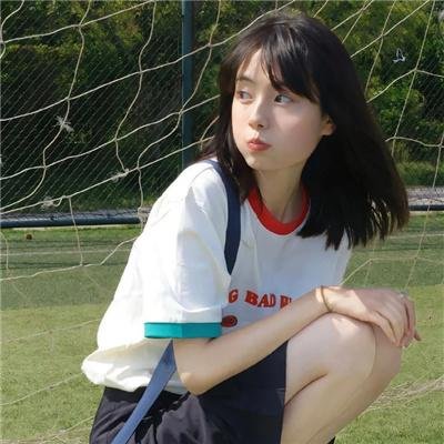 王牌二哈