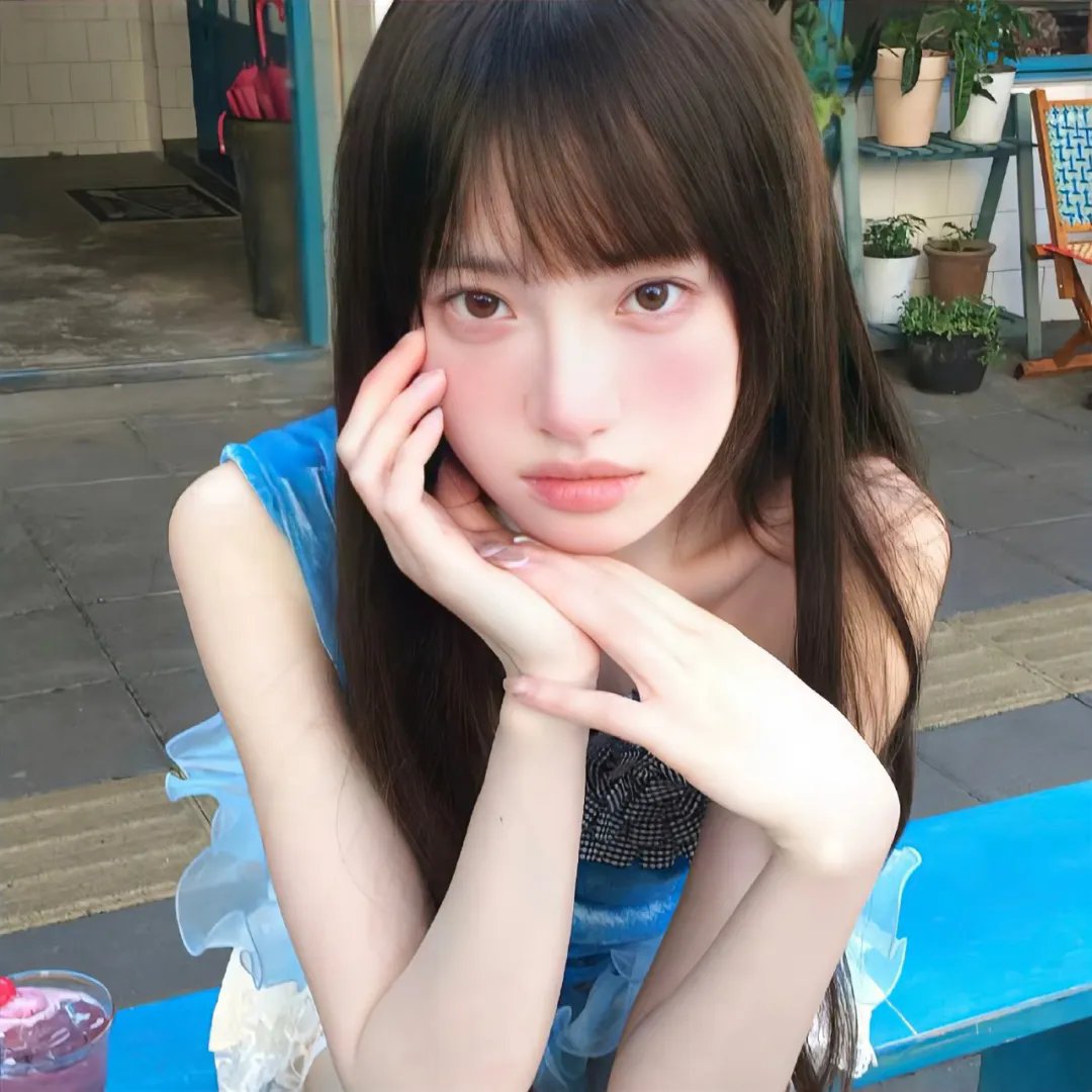 金鹰宝藏