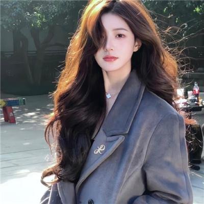 侏罗纪公园:失落的世界
