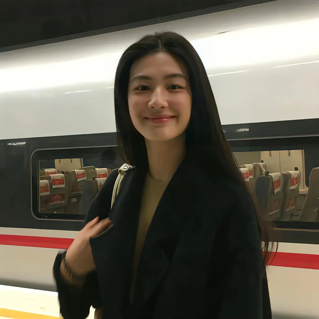 有种好男人粤语