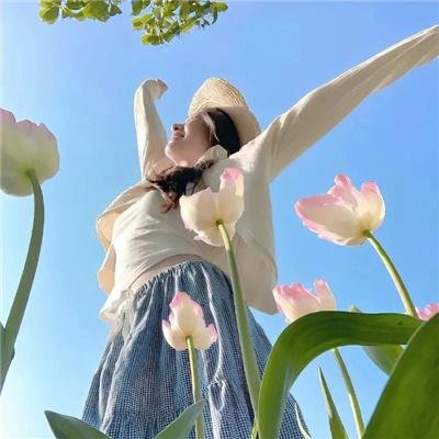 深入敌后:危险营救